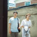 StillCut_10