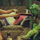 StillCut_7