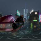 StillCut_1