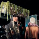 StillCut_8