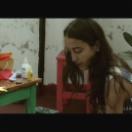 StillCut_2