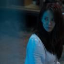 StillCut_5
