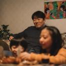 StillCut_14