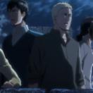 StillCut_6