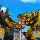 StillCut_5