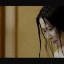 StillCut_12