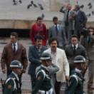 StillCut_10
