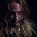 StillCut_5