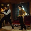 StillCut_1