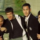 StillCut_14