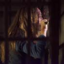 StillCut_7