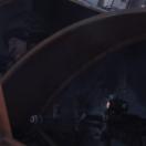 StillCut_8