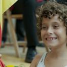 StillCut_9