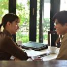 StillCut_10