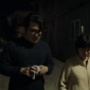 StillCut_5