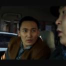 StillCut_11