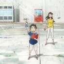 StillCut_9
