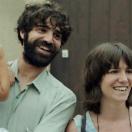 StillCut_8
