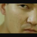 StillCut_7