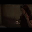 StillCut_14