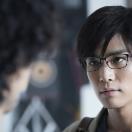StillCut_5