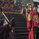 StillCut_5