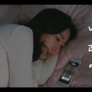 StillCut_0