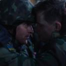 StillCut_4