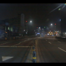 StillCut_2