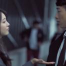 StillCut_9