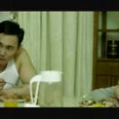 StillCut_5