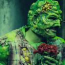 StillCut_16