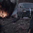 StillCut_0