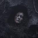 StillCut_6