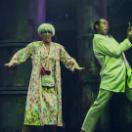 StillCut_17