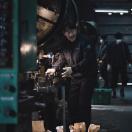 StillCut_15