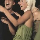 StillCut_7