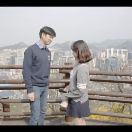 StillCut_1