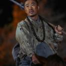 StillCut_12