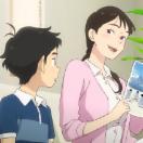StillCut_3