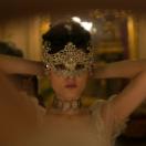 StillCut_8