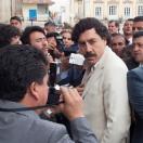 StillCut_5