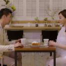 StillCut_6