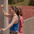 StillCut_7