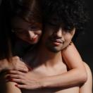 StillCut_8