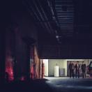 StillCut_11