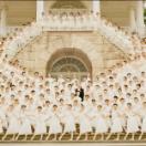 StillCut_5