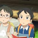 StillCut_7