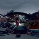 StillCut_0