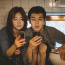 StillCut_14